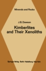 Image for Kimberlites and Their Xenoliths
