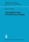 Image for Satellite Cells of the Sensory Ganglia