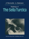 Image for Radiology of The Sella Turcica
