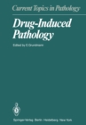 Image for Drug-Induced Pathology : 69