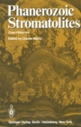 Image for Phanerozoic Stromatolites: Case Histories