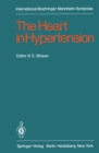 Image for Heart in Hypertension