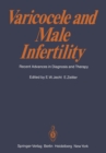 Image for Varicocele and Male Infertility: Recent Advances in Diagnosis and Therapy