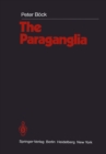 Image for Paraganglia