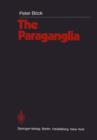 Image for The Paraganglia