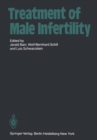 Image for Treatment of Male Infertility