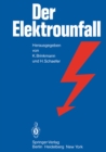 Image for Der Elektrounfall