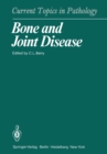 Image for Bone and Joint Disease : 71