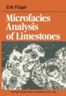 Image for Microfacies Analysis of Limestones