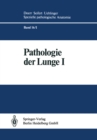 Image for Pathologie der Lunge : 16