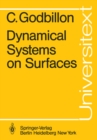 Image for Dynamical Systems on Surfaces