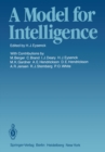 Image for Model for Intelligence