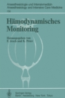 Image for Hamodynamisches Monitoring: Workshop Erbach 14. Mai 1982 : 156