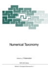 Image for Numerical Taxonomy
