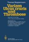 Image for Varizen, Ulcus cruris und Thrombose