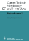 Image for Retroviruses 2 : 107