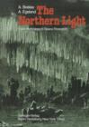 Image for The Northern Light : From Mythology to Space Research