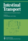 Image for Intestinal Transport: Fundamental and Comparative Aspects