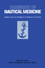 Image for Handbook of Nautical Medicine