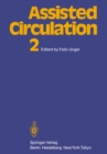 Image for Assisted Circulation 2