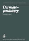 Image for Dermatopathology