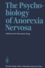 Image for Psychobiology of Anorexia Nervosa