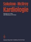 Image for Kardiologie