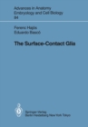 Image for Surface-Contact Glia