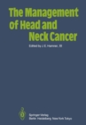 Image for Management of Head and Neck Cancer