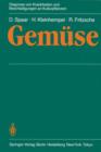 Image for Gemuse