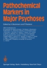 Image for Pathochemical Markers in Major Psychoses