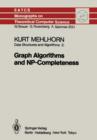 Image for Data Structures and Algorithms 2