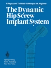 Image for Dynamic Hip Screw Implant System