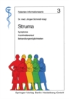 Image for Struma: Symptome, Krankheitsverlauf, Behandlungsmoglichkeiten