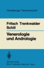 Image for Venerologie Und Andrologie