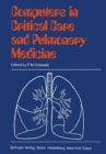 Image for Computers in Critical Care and Pulmonary Medicine: 6th Annual International Symposium Heidelberg, June 4-7, 1984