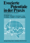 Image for Evozierte Potentiale in Der Praxis