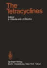 Image for Tetracyclines