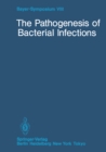 Image for Pathogenesis of Bacterial Infections