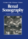 Image for Renal Sonography