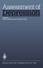 Image for Assessment of Depression