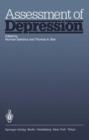 Image for Assessment of Depression