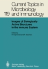 Image for Images of Biologically Active Structures in the Immune System: Their Use in Biology and Medicine