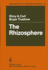 Image for The Rhizosphere