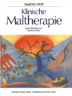Image for Klinische Maltherapie