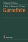 Image for Kartoffeln