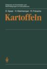 Image for Kartoffeln