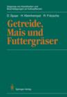 Image for Getreide, Mais und Futtergraser