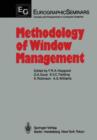 Image for Methodology of Window Management