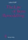 Image for The Law of Bone Remodelling